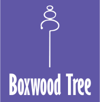 Boxwood Trees - planned and punctual - are the quality controllers. They believe there is one right way to do everything and they strive to follow it. They are thoughtful and sensitive and prefer advance notice of changes. Like pruned trees, they can be molded to perfection.