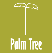 Palm Trees - playful and positive - are jovial individuals with a love for people and the exciting opportunities life offers. Usually extroverted, they are the life of the party and the out-of-the-box entrepreneurs. Like palm trees in Hawaii, they are a picture of good times.