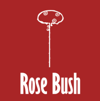Rose Bushes - prickly but productive - are born pioneers who tend to lead the way their way. Fast, independent and determined, they ensure that nobody stagnates. Their roses are proof of their achievements, while their thorns represent their painful honesty.